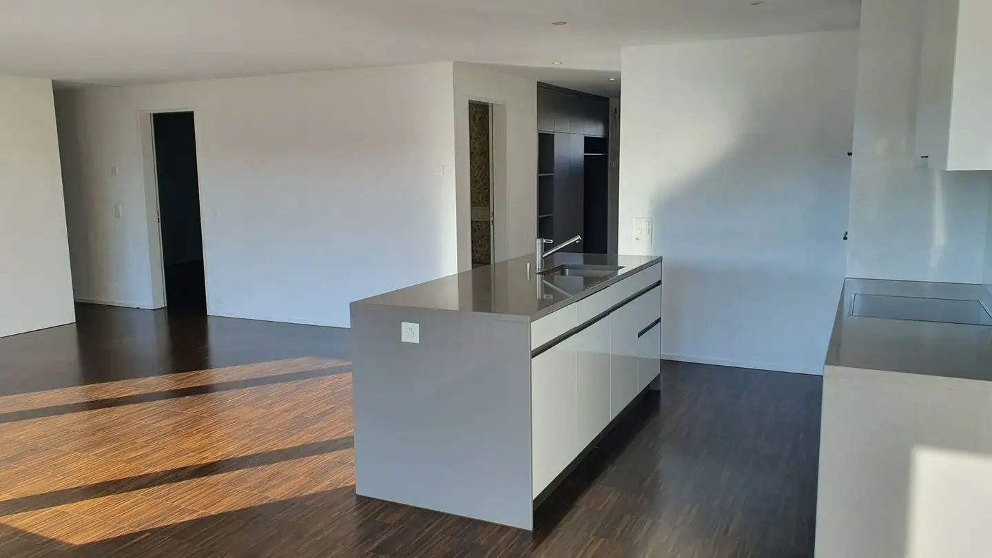 Appartamento in affitto - Friedenweg 5, 8192 Glattfelden - Foto 3