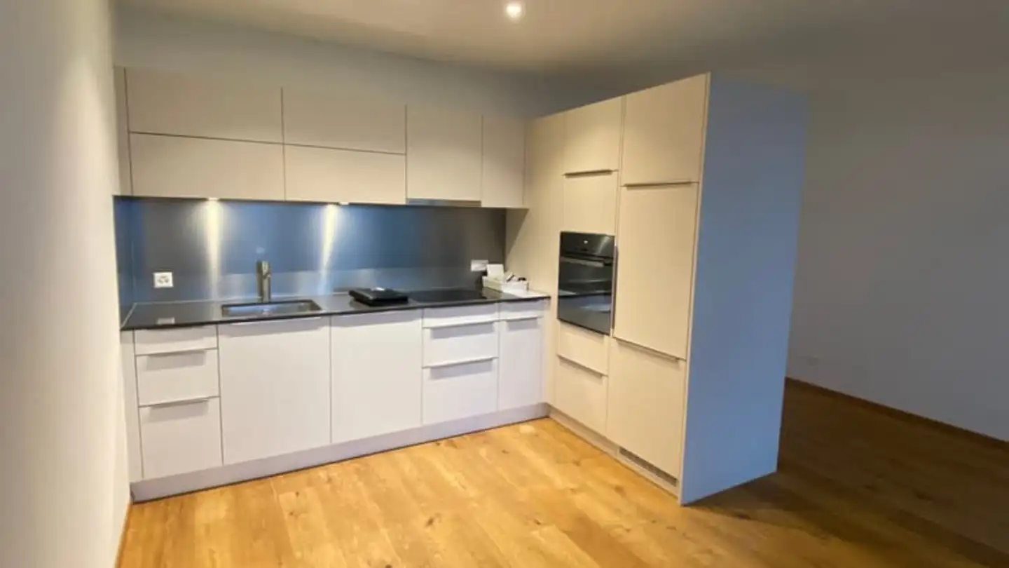 Appartement à louer - 3011 Bern