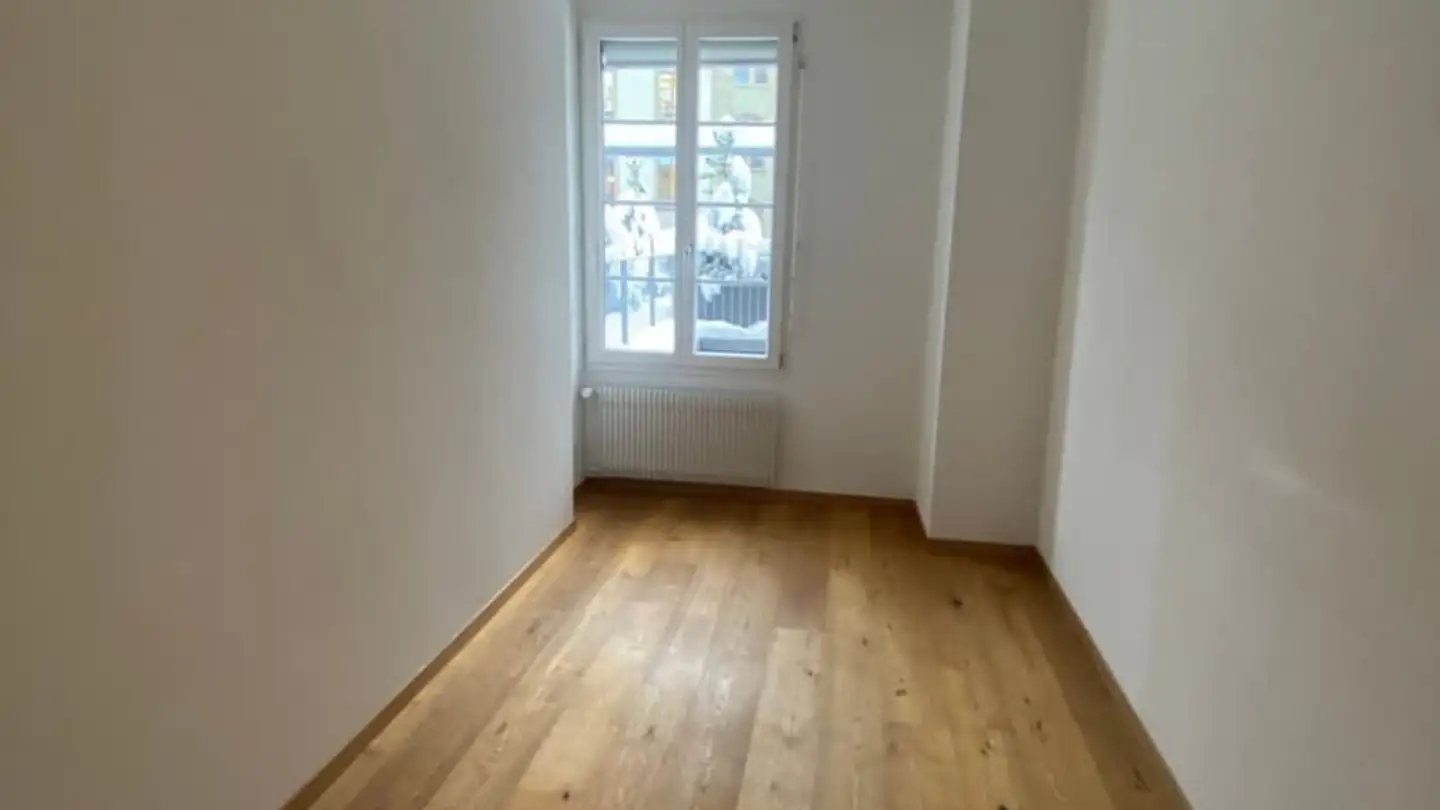 Appartement à louer - 3011 Bern - Photo 4