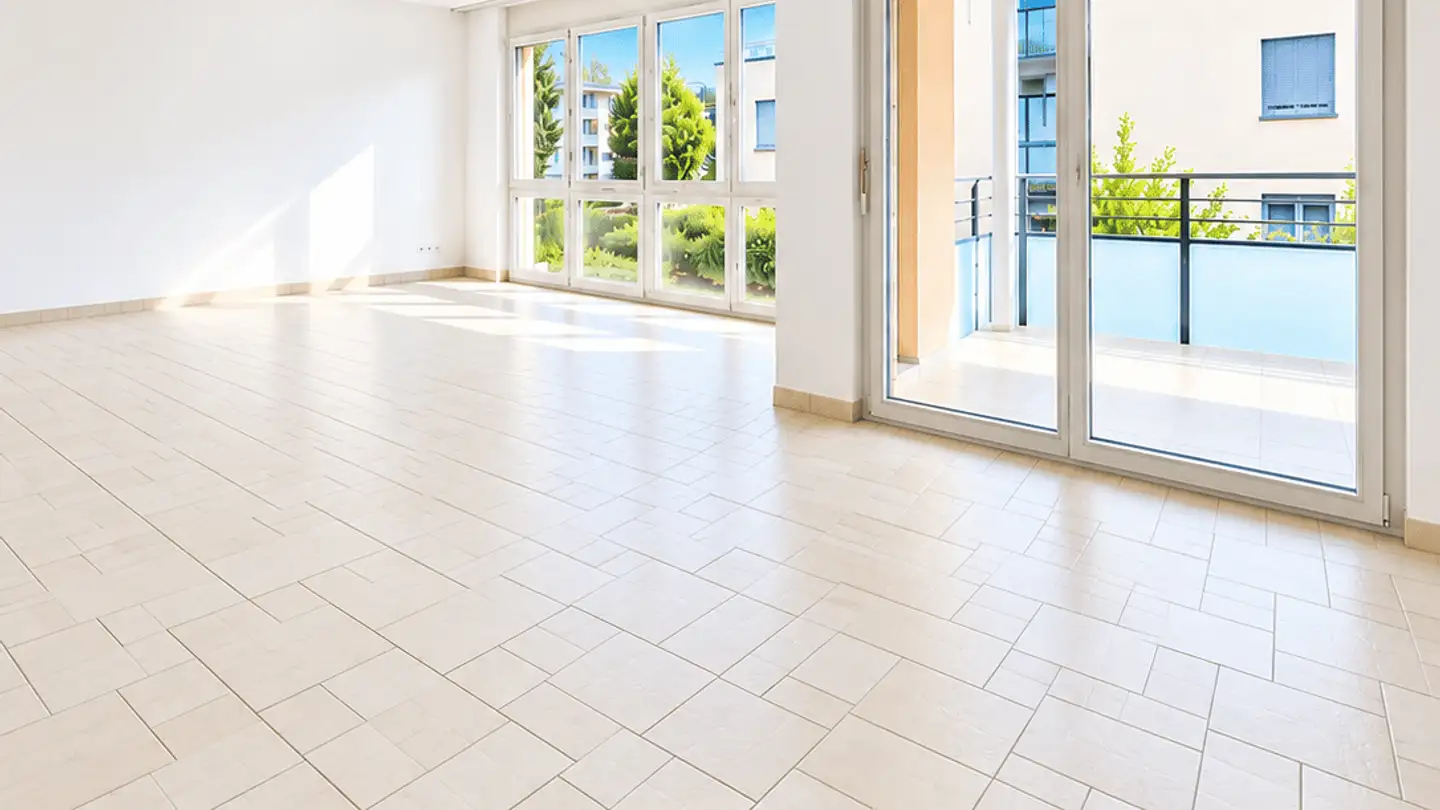 Appartement à vendre - Brüelstrasse 60, 8957 Spreitenbach
