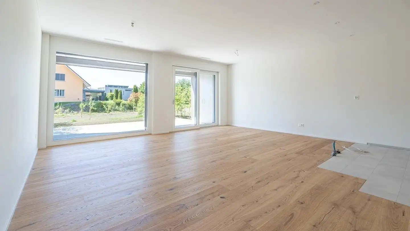 Single house for sale - Dorfstrasse 25a, 9313 Muolen - Photo 3