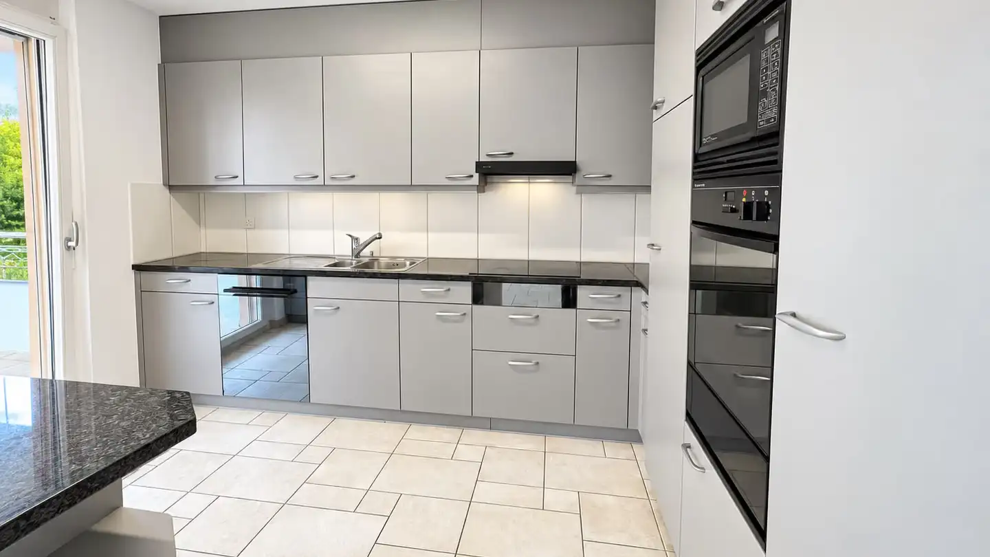 Wohnung kaufen - Brüelstrasse 60, 8957 Spreitenbach - Foto 2