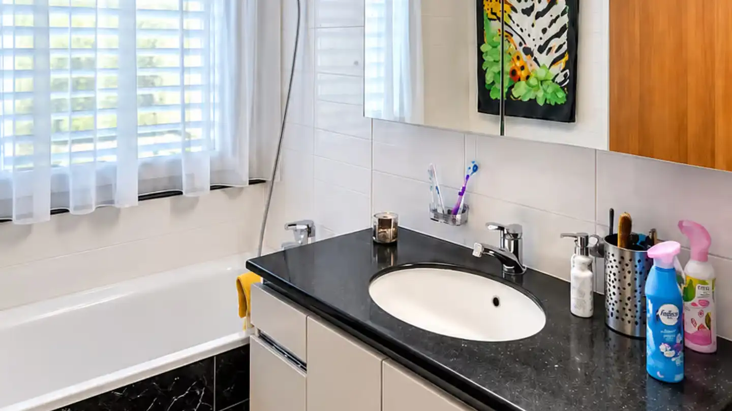 Wohnung kaufen - Brüelstrasse 60, 8957 Spreitenbach - Foto 3