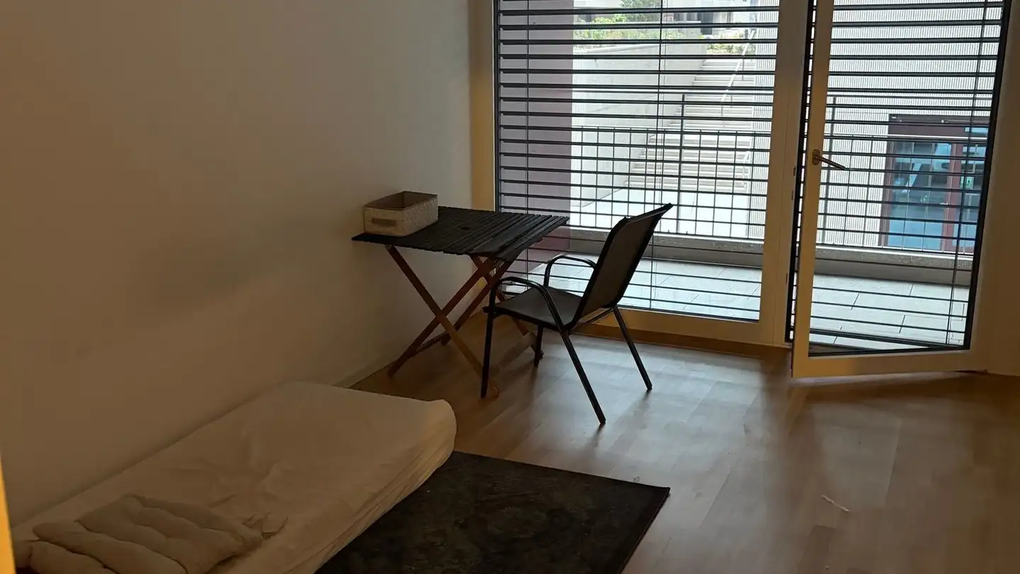 Apartment for rent - Chemin Falconnier 20, 1260 Nyon - Photo 4