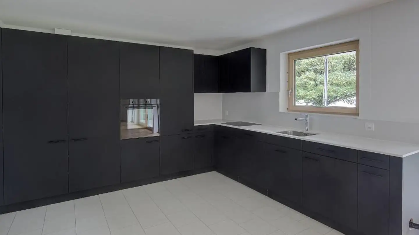 Appartement à louer - Hammerweg 17, 5702 Niederlenz - Photo 4