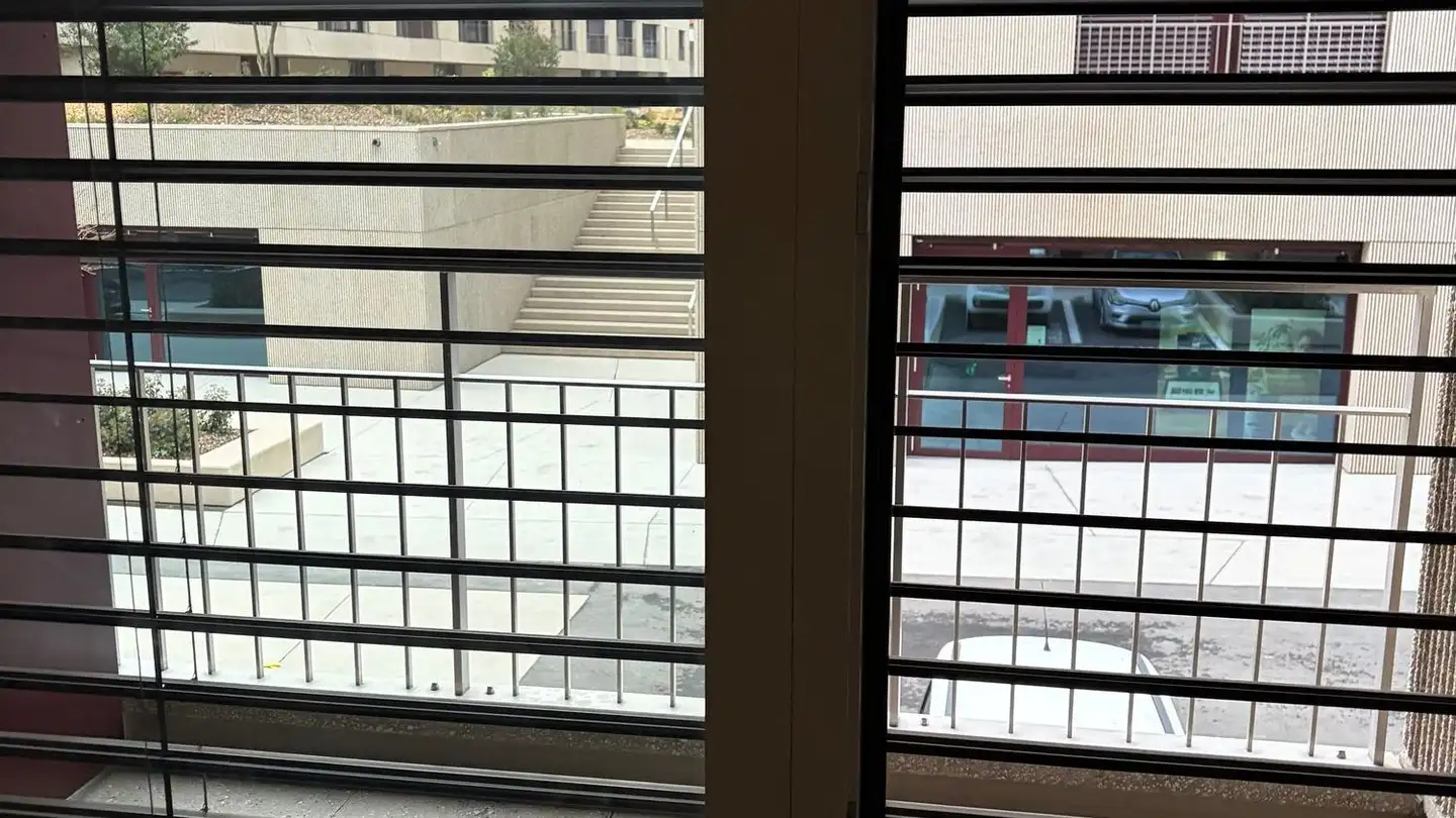 Apartment for rent - Chemin Falconnier 20, 1260 Nyon - Photo 3