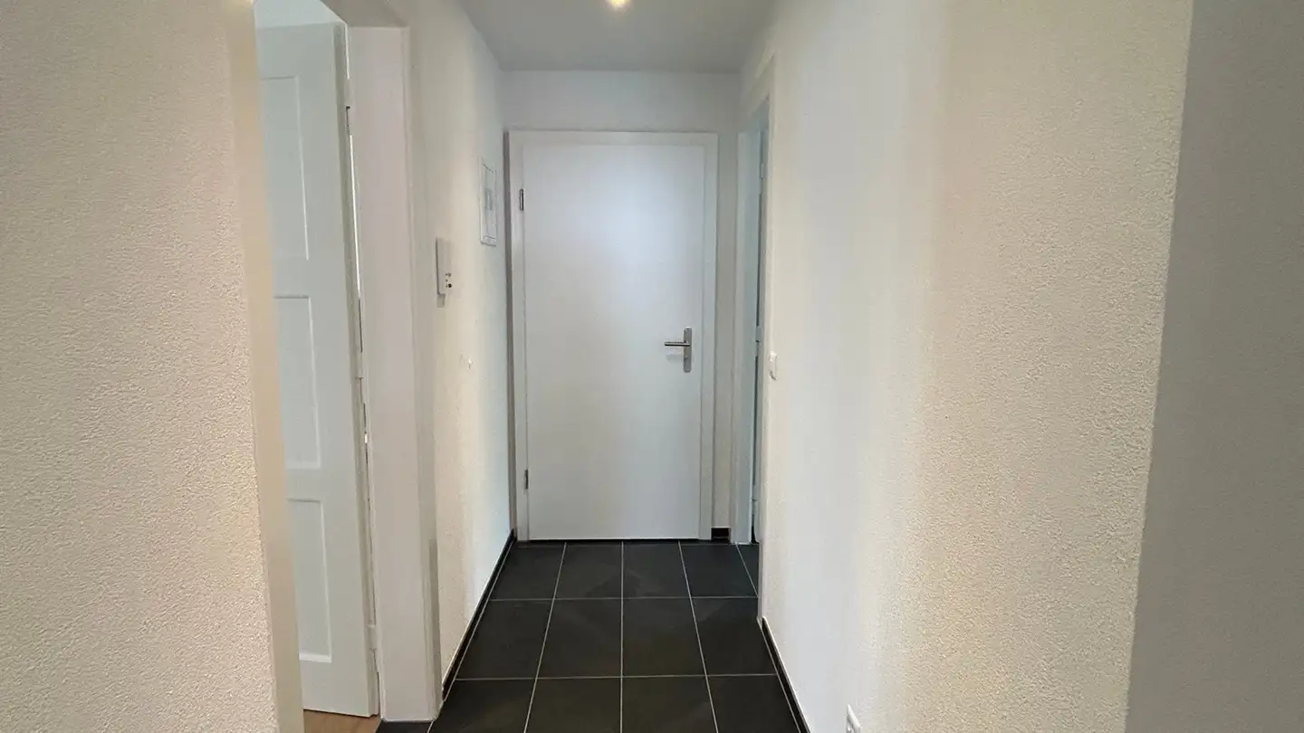 Appartamento in affitto - Zukunftstrasse 50, 2503 Biel/Bienne - Photo 3