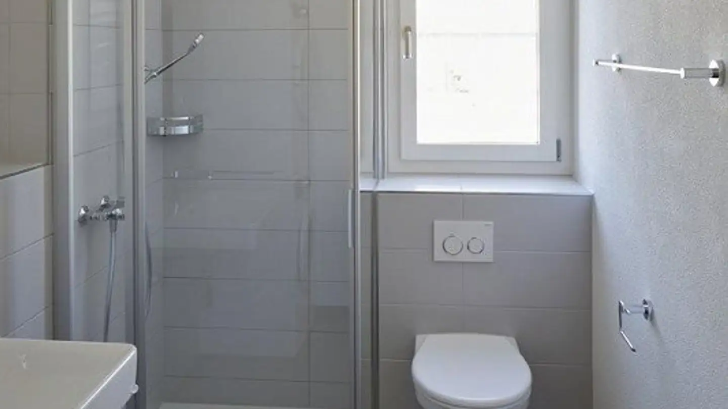 Appartement à louer - Wiesenweg 35b, 5102 Rupperswil - Photo 3