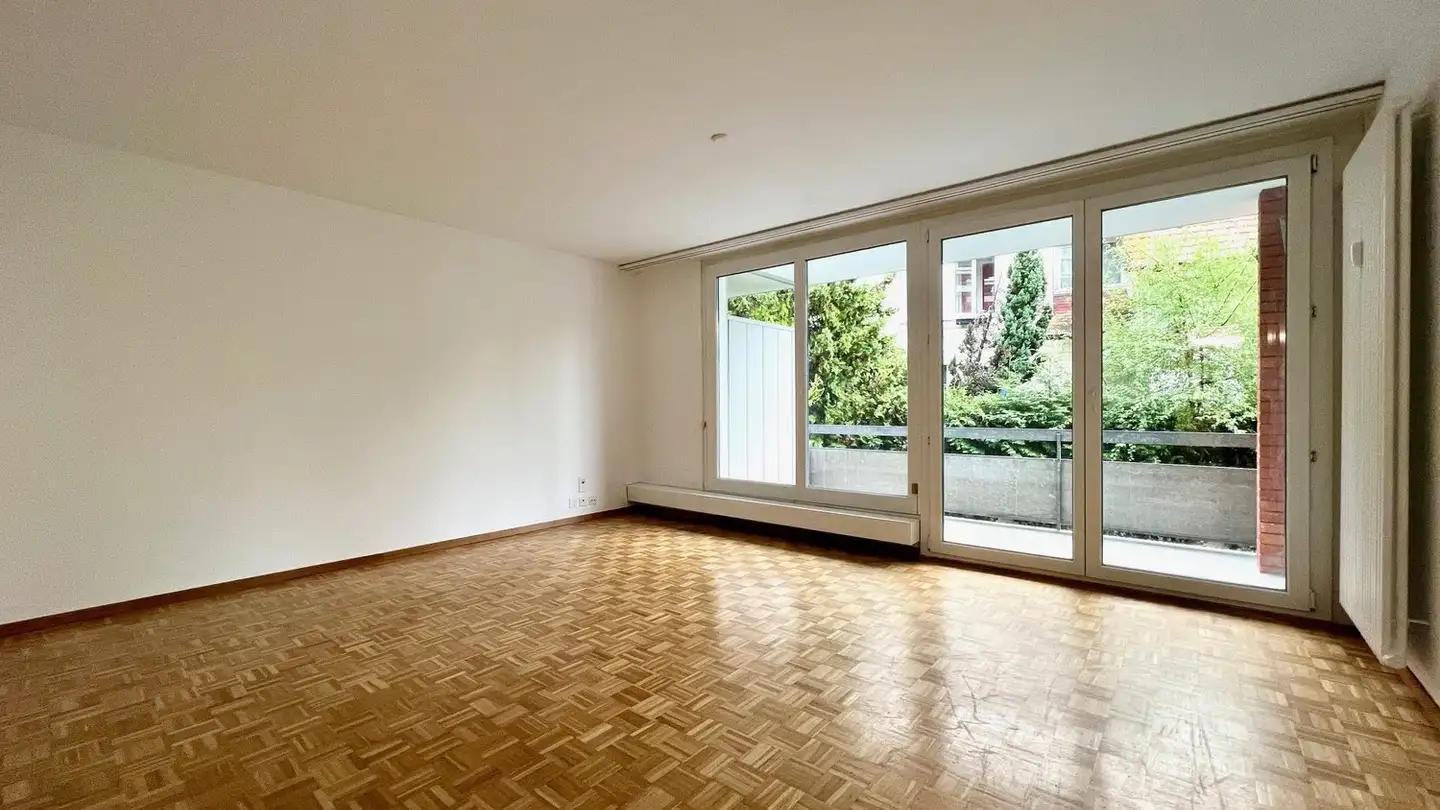 Appartement à louer - Falbringen 23a, 2502 Biel/Bienne - Photo 2