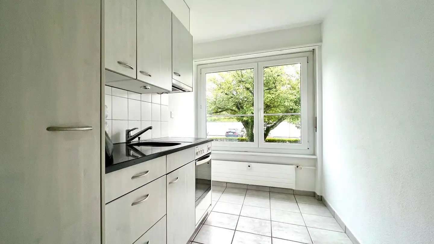 Appartement à louer - Falbringen 23a, 2502 Biel/Bienne - Photo 3