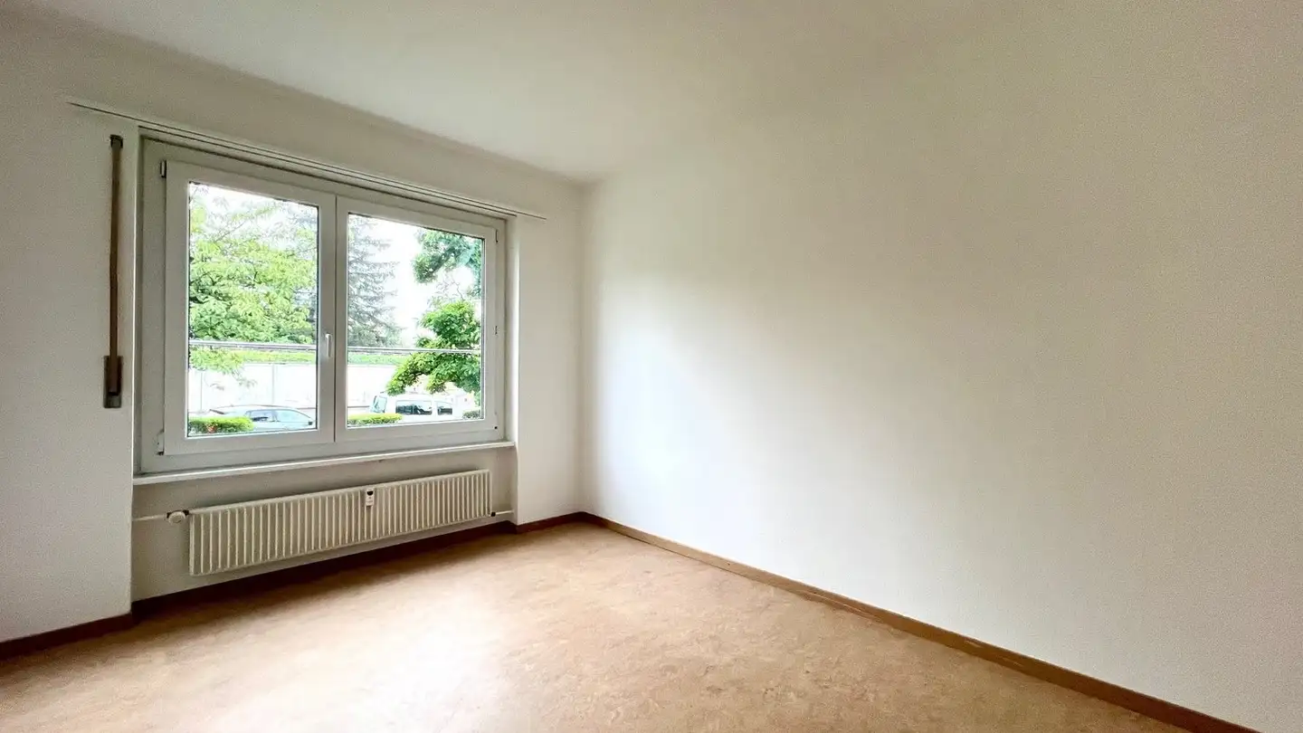 Appartement à louer - Falbringen 23a, 2502 Biel/Bienne - Photo 4