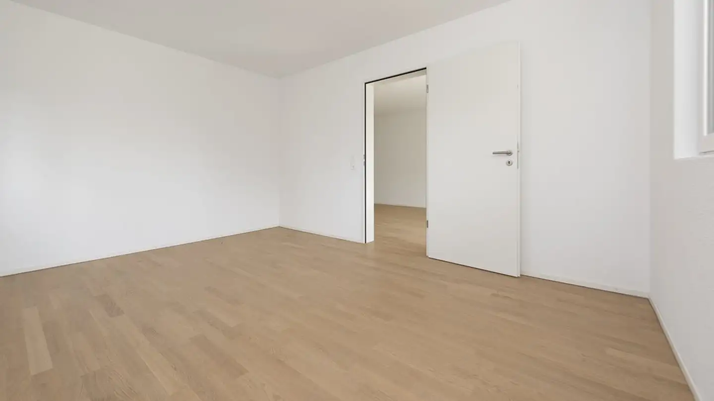 Apartment for rent - Erbsletstrasse 10, 5234 Villigen - Photo 3