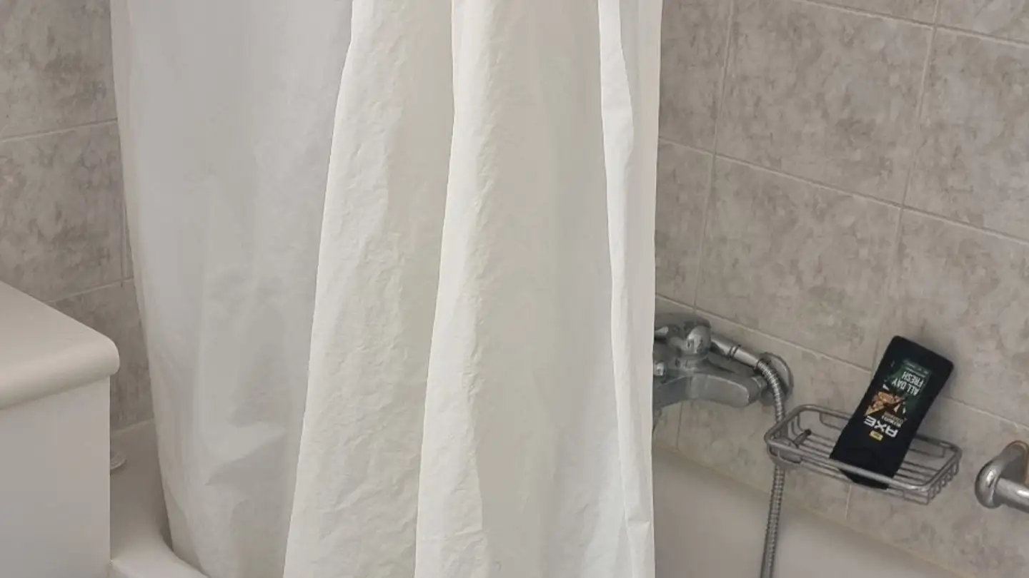 Appartamento in affitto - Rue Des Charmettes 3, 1700 Fribourg - Foto 2