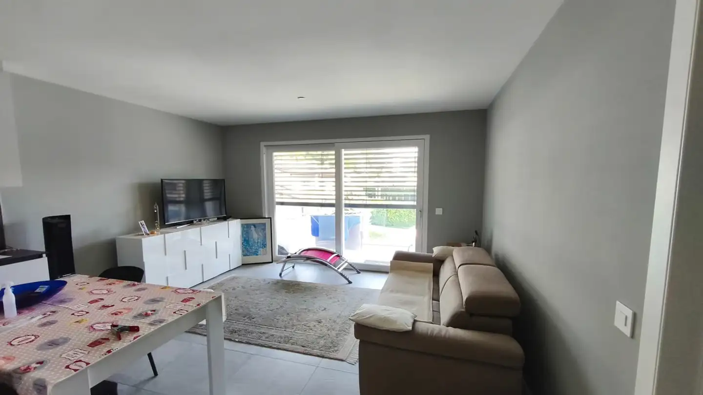 Appartement à louer - 6834 Morbio Inferiore - Photo 2