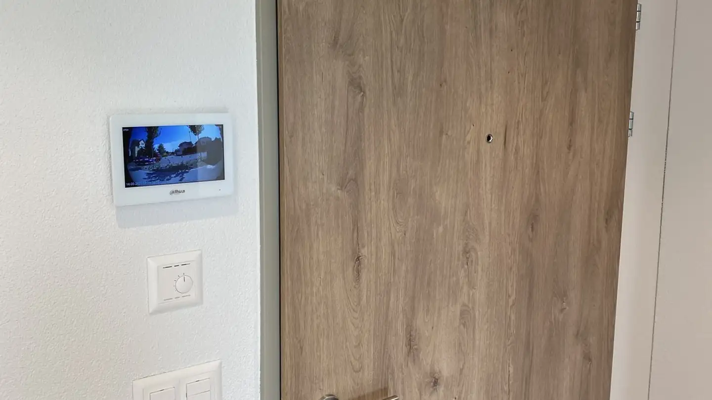 Appartamento in affitto - Merkurstrasse 4, 6210 Sursee - Photo 2