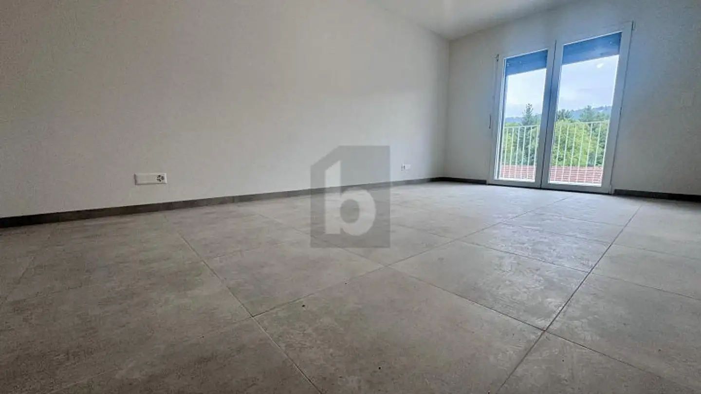 Appartamento in affitto - 1347 Le Sentier - Photo 3
