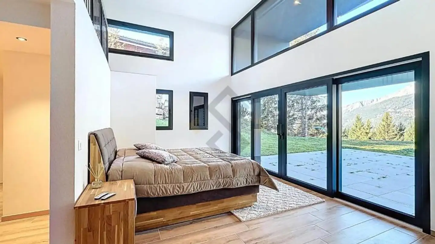 Maison individuelle à vendre - 3963 Montana - Photo 4