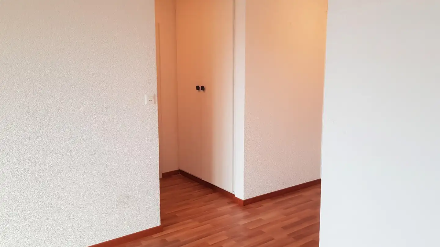 Appartamento in affitto - Allmendstrasse 25, 2562 Port - Foto 3