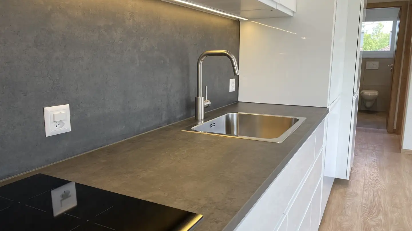 Appartamento in affitto - Merkurstrasse 4, 6210 Sursee - Photo 4