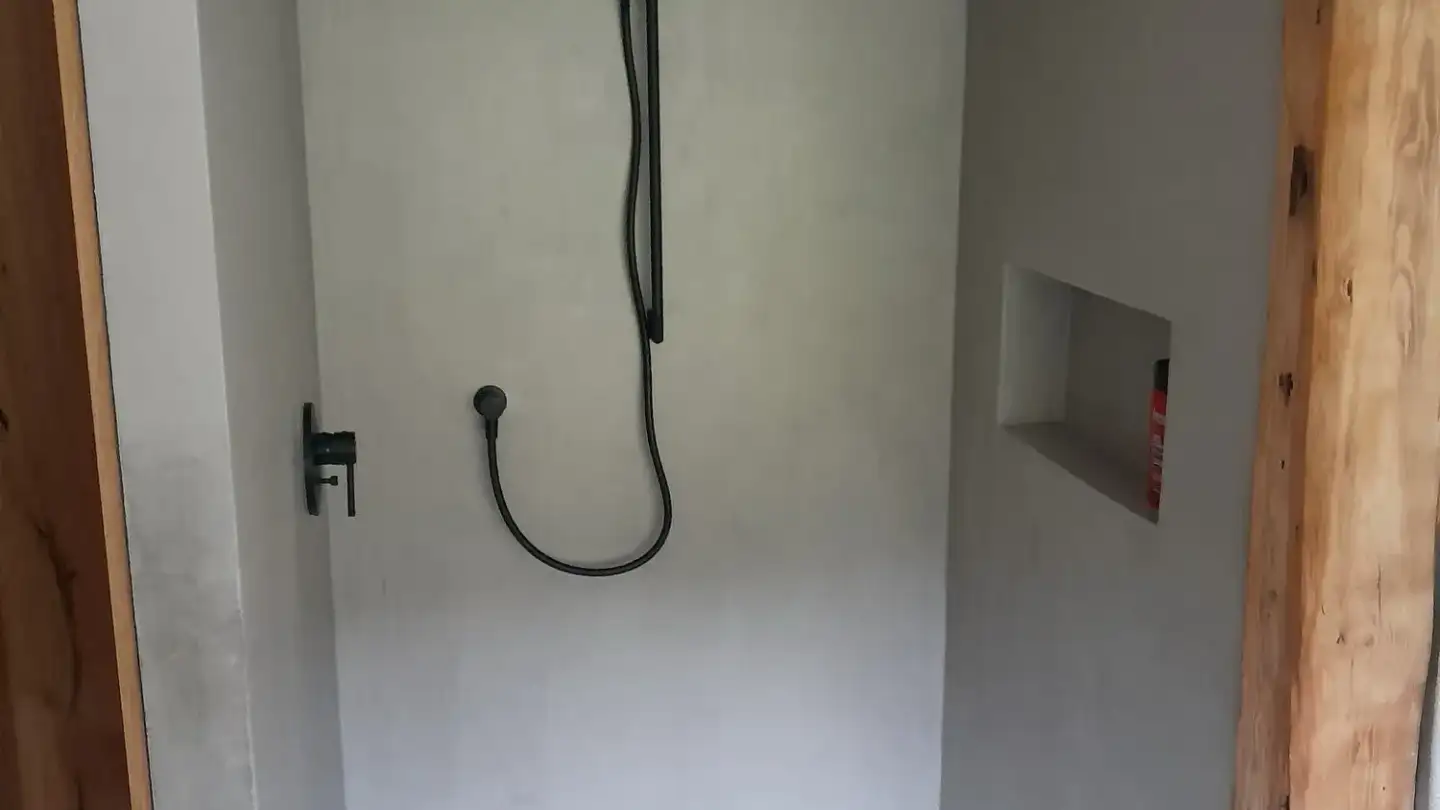 Wohnung kaufen - Blauenrainstrasse 132, 4422 Arisdorf - Foto 3