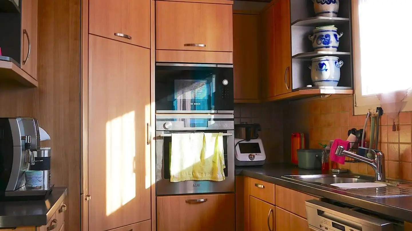 Single house for sale - 1373 Chavornay - Photo 4