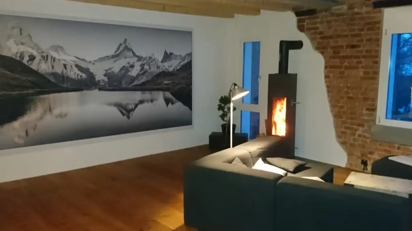 Wohnung kaufen - Blauenrainstrasse 132, 4422 Arisdorf - Foto 2