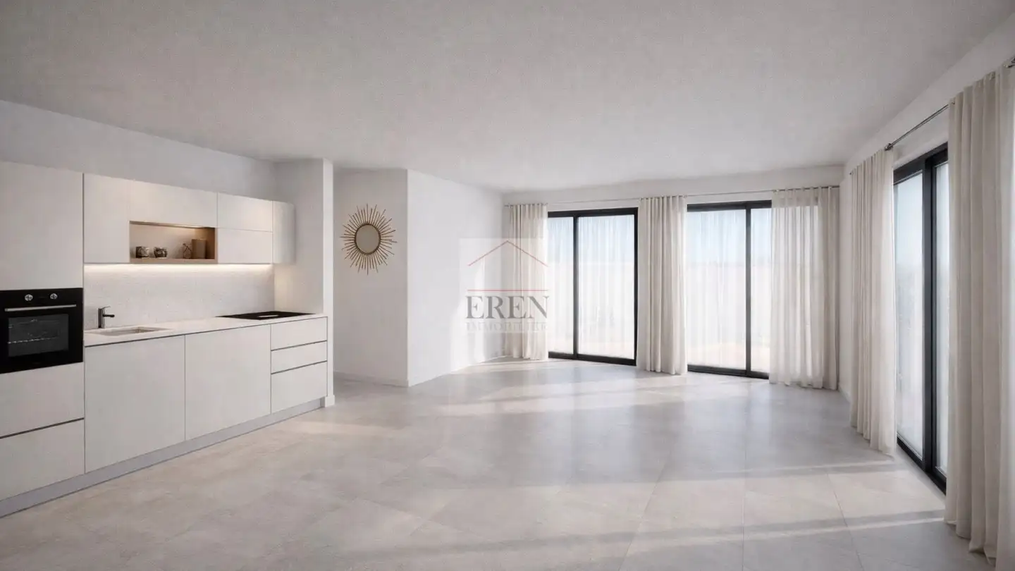 Appartement à vendre - 3979 Grône - Photo 2