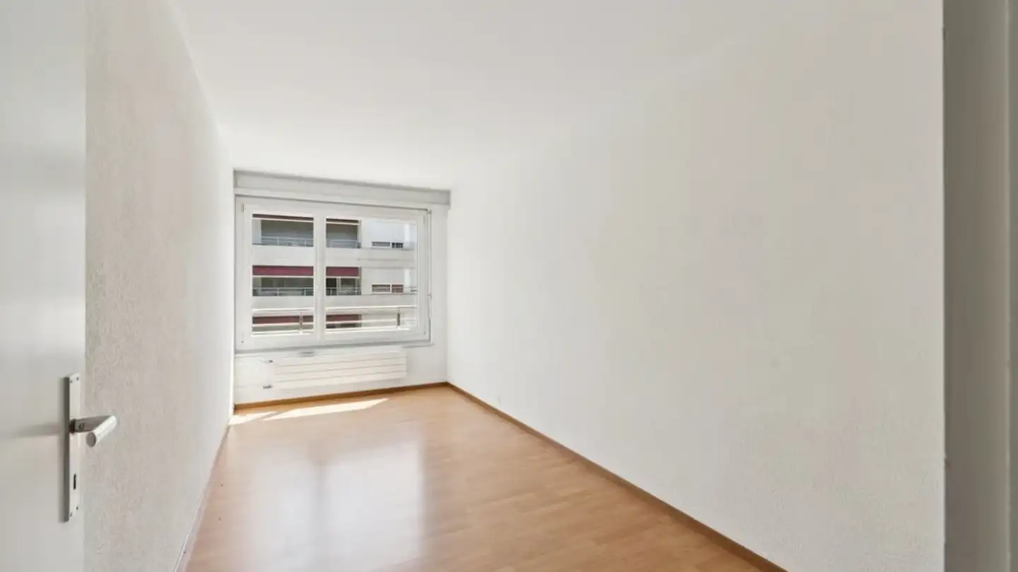 Apartment for rent - Rue Du Chasselas 17, 2000 Neuchâtel - Photo 3