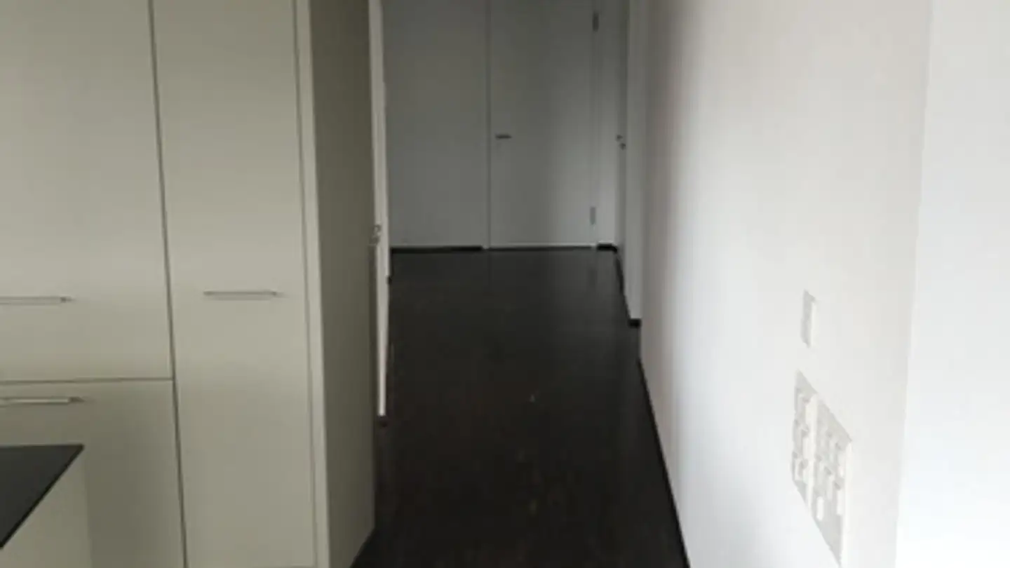 Wohnung mieten - Glärnischstrasse 37, 8810 Horgen - Foto 2