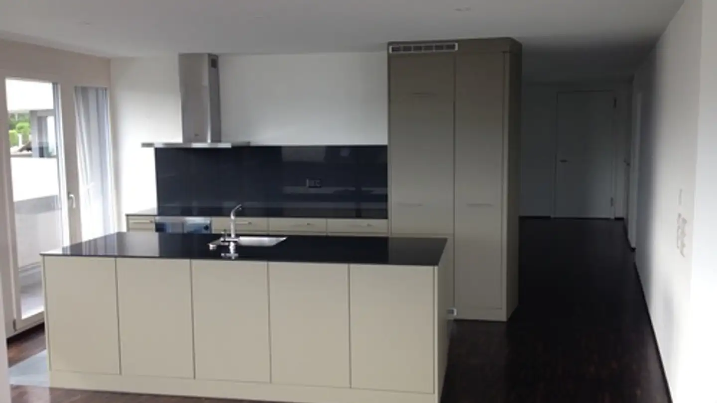 Wohnung mieten - Glärnischstrasse 37, 8810 Horgen - Foto 3