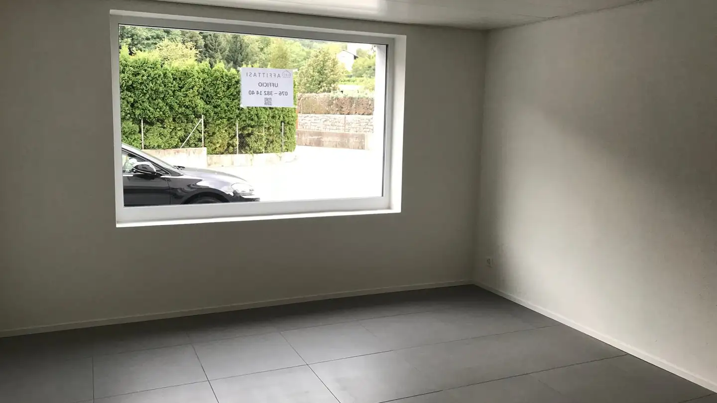 Spazio ufficio in affitto - 6850 Mendrisio - Foto 4