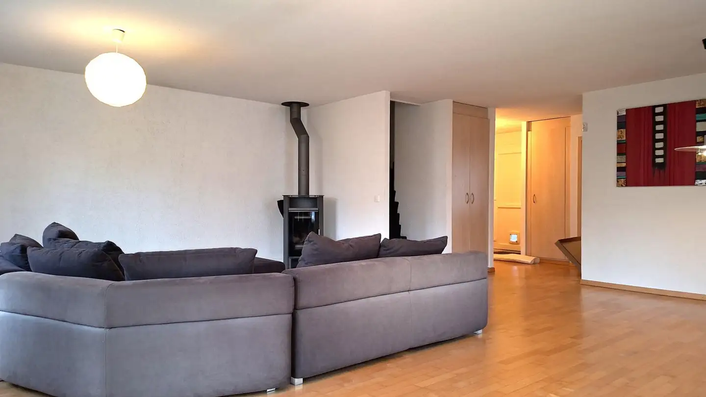 Appartamento in affitto - 1286 Soral