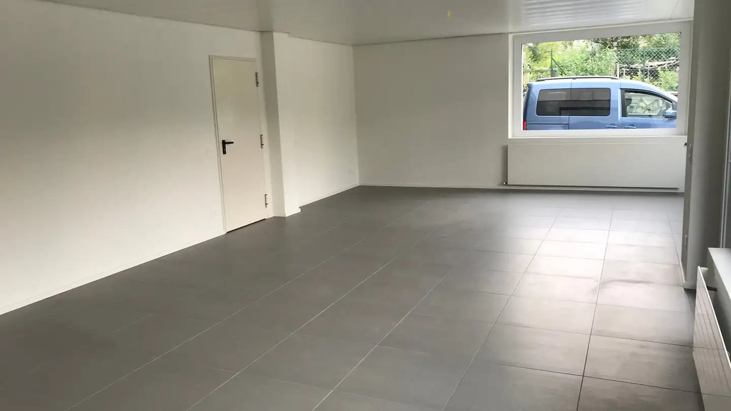 Spazio ufficio in affitto - 6850 Mendrisio - Foto 2