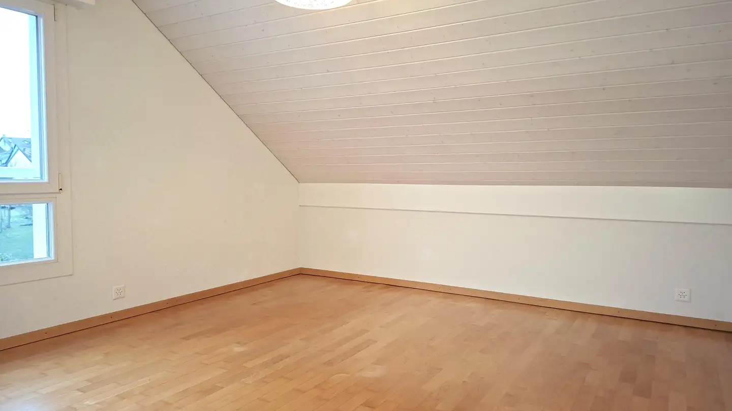 Appartamento in affitto - 1286 Soral - Foto 4