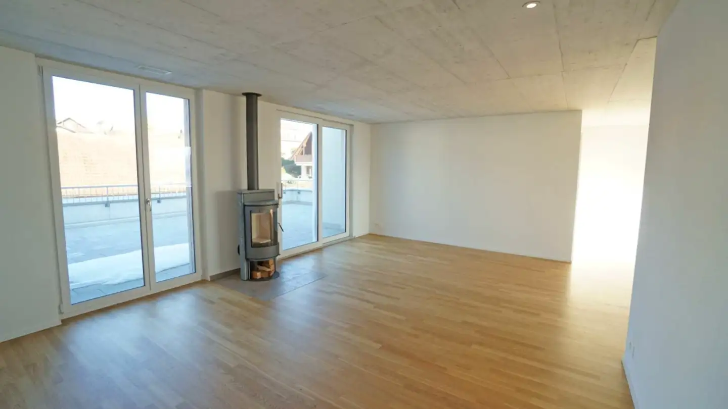 Appartement à louer - Wetentalstrasse 6, 5420 Ehrendingen - Photo 3