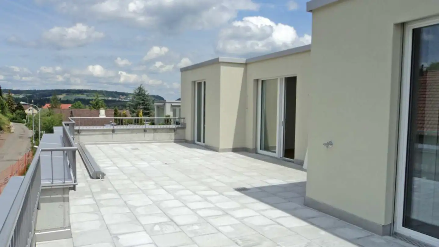 Appartement à louer - Wetentalstrasse 6, 5420 Ehrendingen - Photo 4