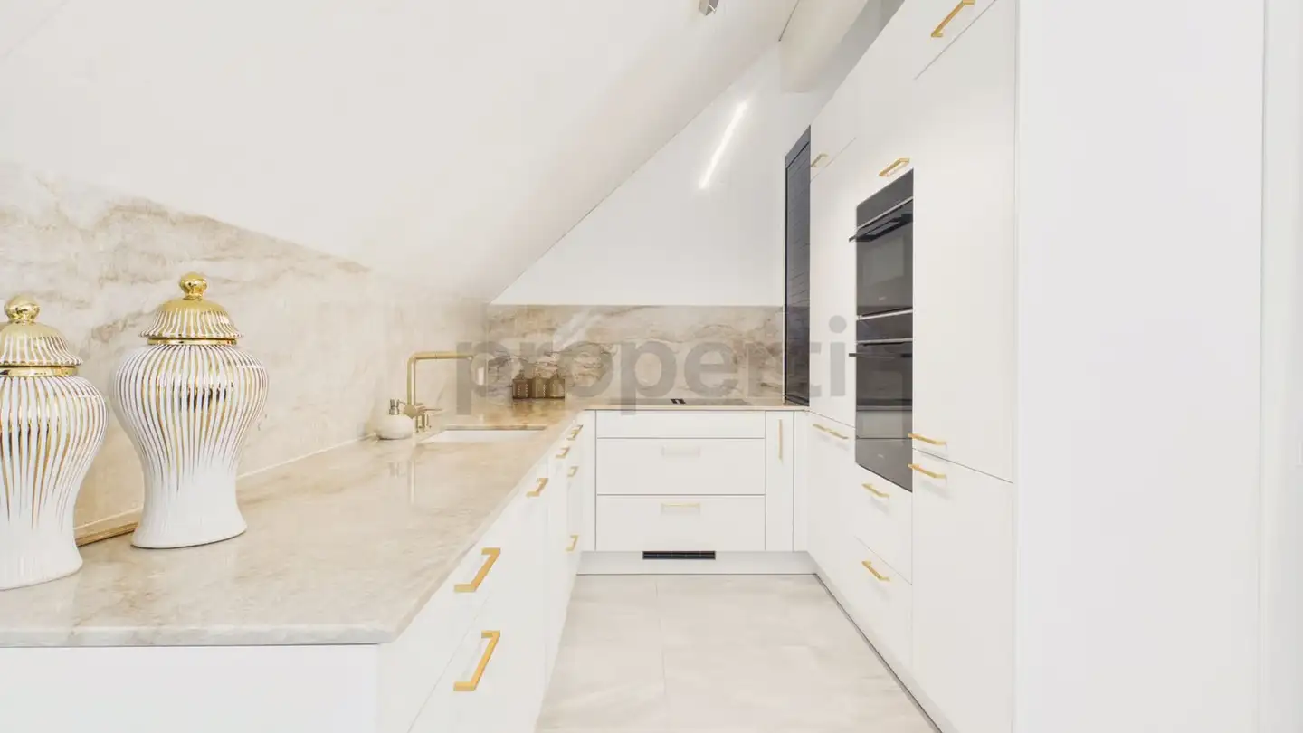 Duplex à vendre - 5013 Niedergösgen - Photo 2