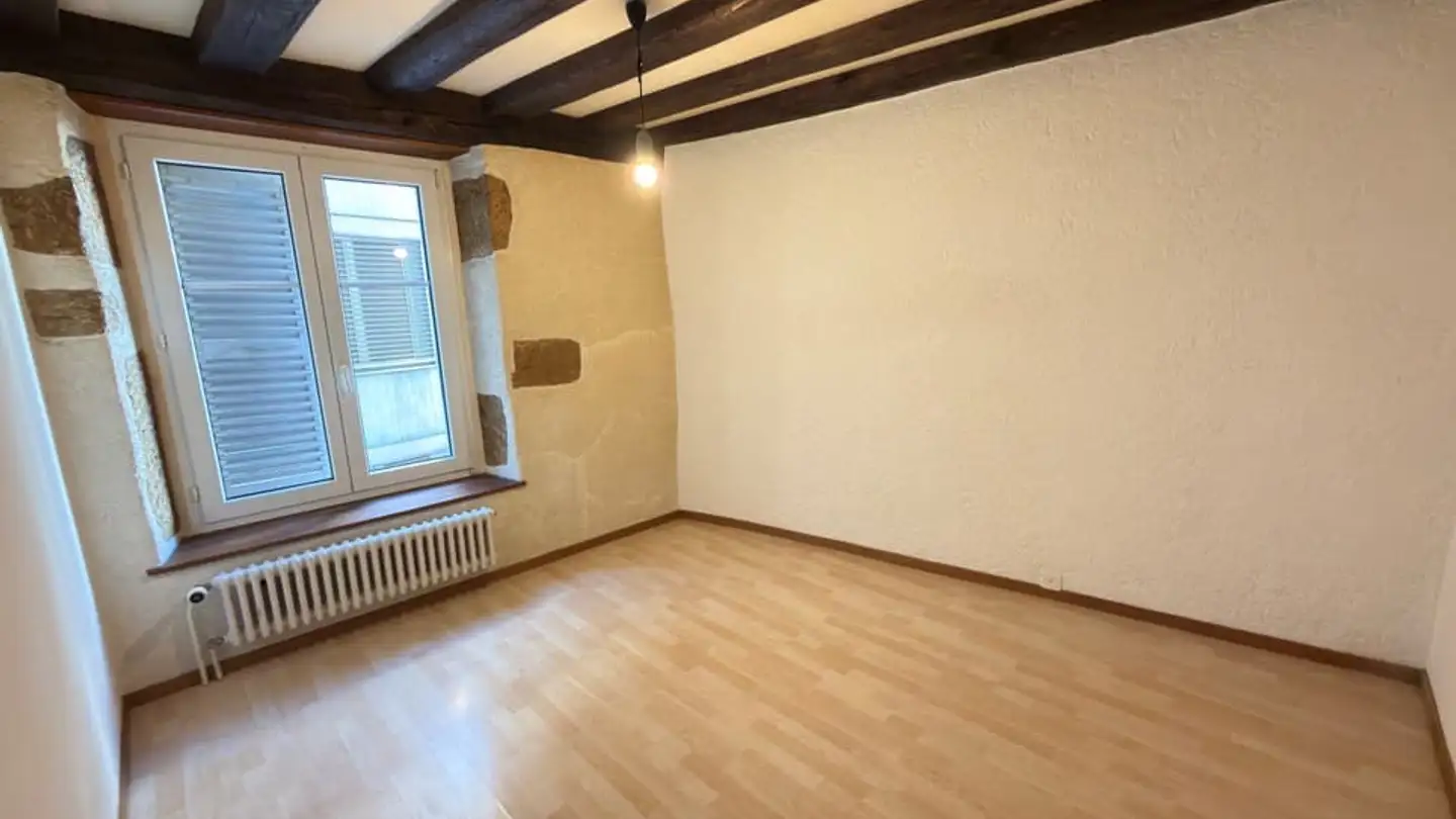 Appartement à louer - Rue Des Usines 11, 2000 Neuchâtel - Photo 3