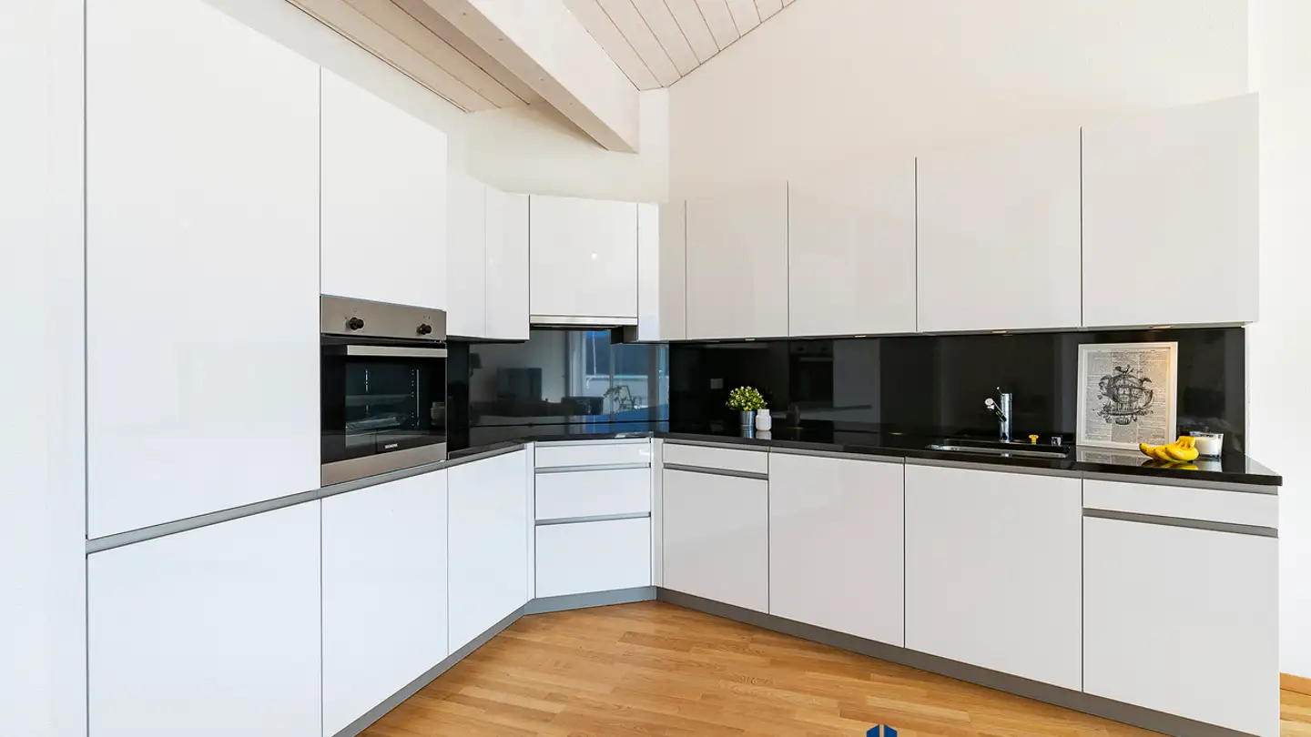 Appartamento in vendita - Rue De La Tour, 1867 Ollon VD - Photo 3