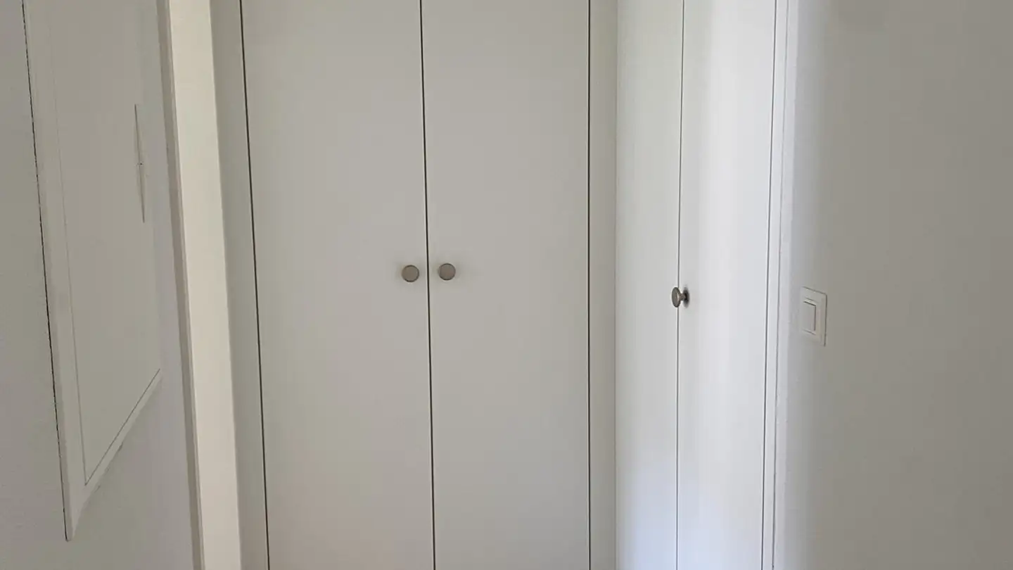 Appartamento in affitto - Bantigerweg 1, 3122 Kehrsatz - Photo 4