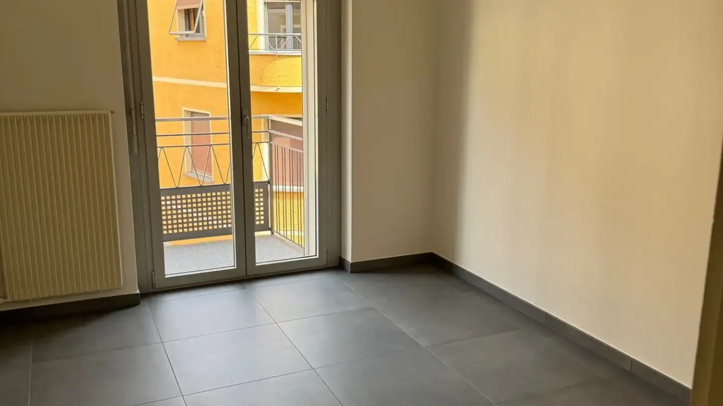 Apartment for rent - Salita Alle Chiese 4, 6710 Biasca - Photo 4