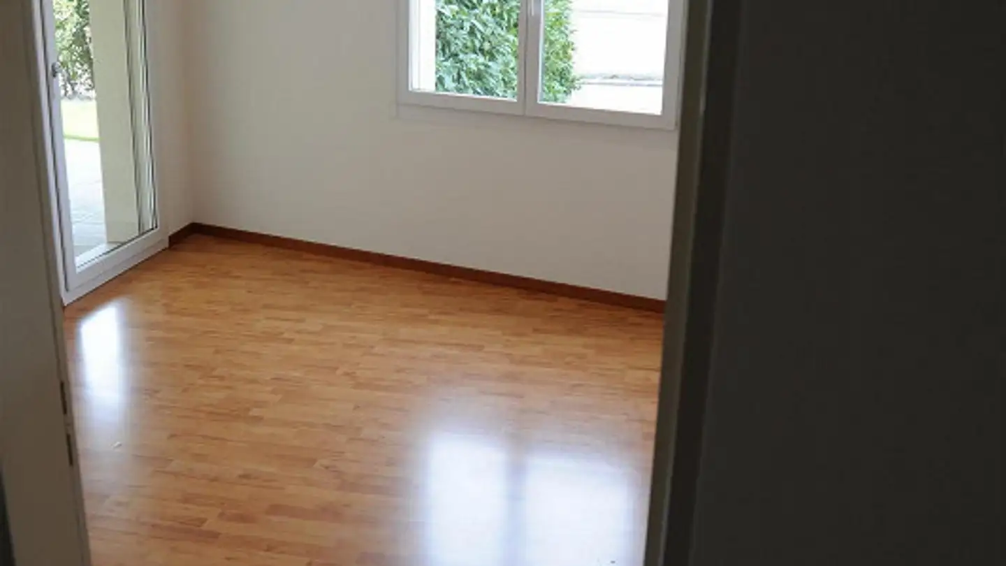 Appartamento in affitto - Russhofstrasse 9, 7302 Landquart - Foto 3