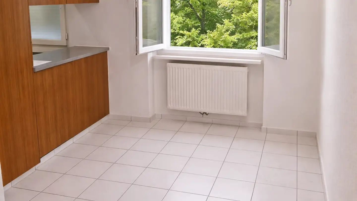 Appartement à louer - 1700 Fribourg - Photo 2