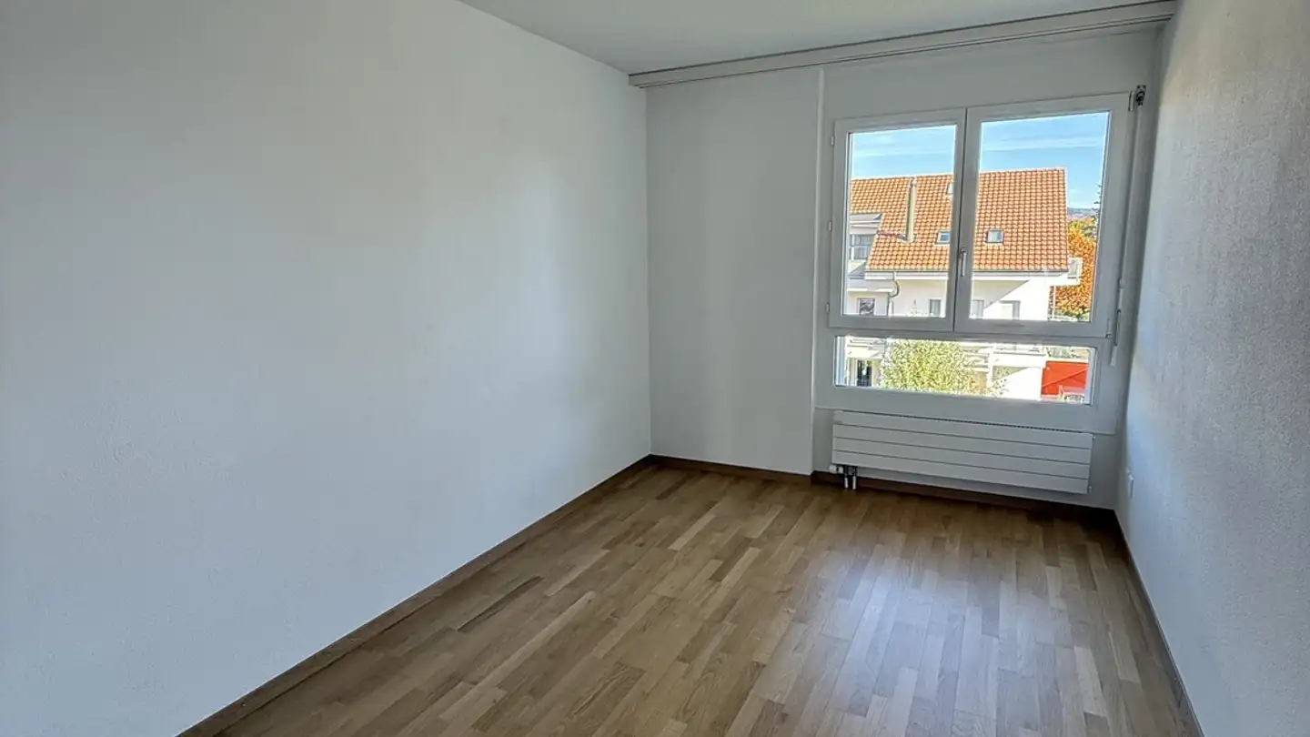 Appartamento in affitto - Bantigerweg 1, 3122 Kehrsatz - Photo 2