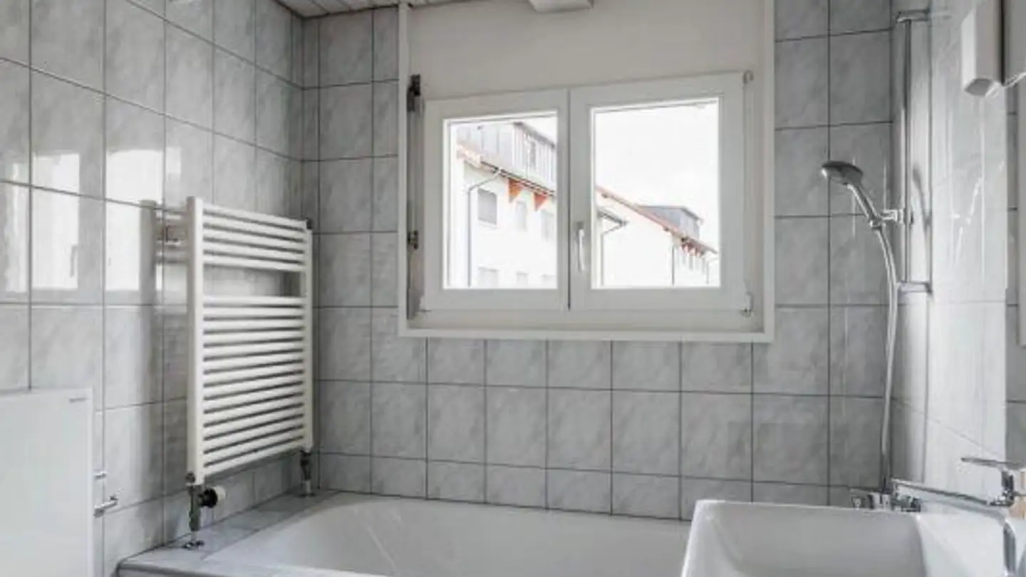 Einfamilienhaus mieten - Hintere Kirchstrasse 29, 9444 Diepoldsau - Foto 4