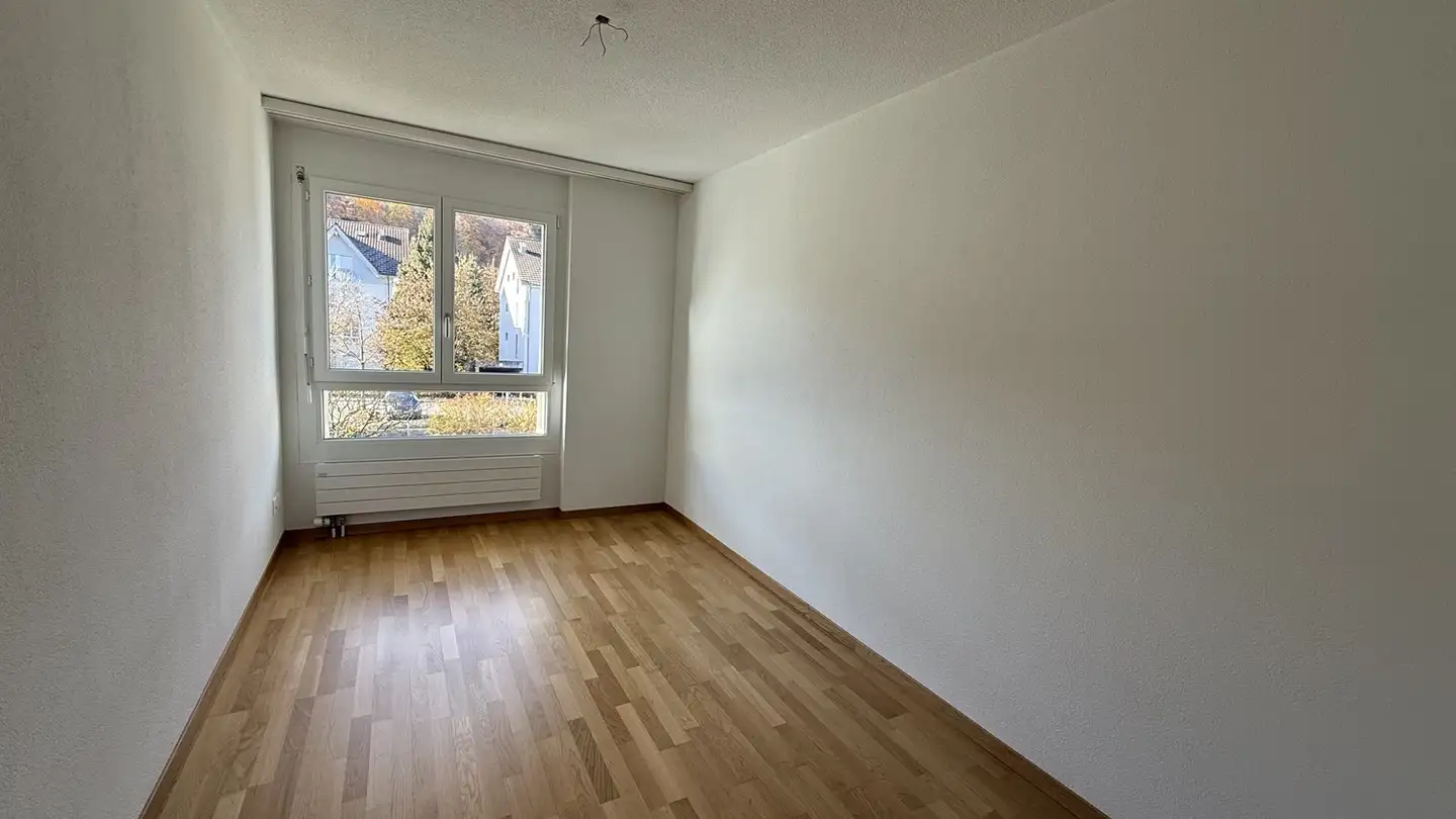 Appartamento in affitto - Bantigerweg 1, 3122 Kehrsatz - Photo 3