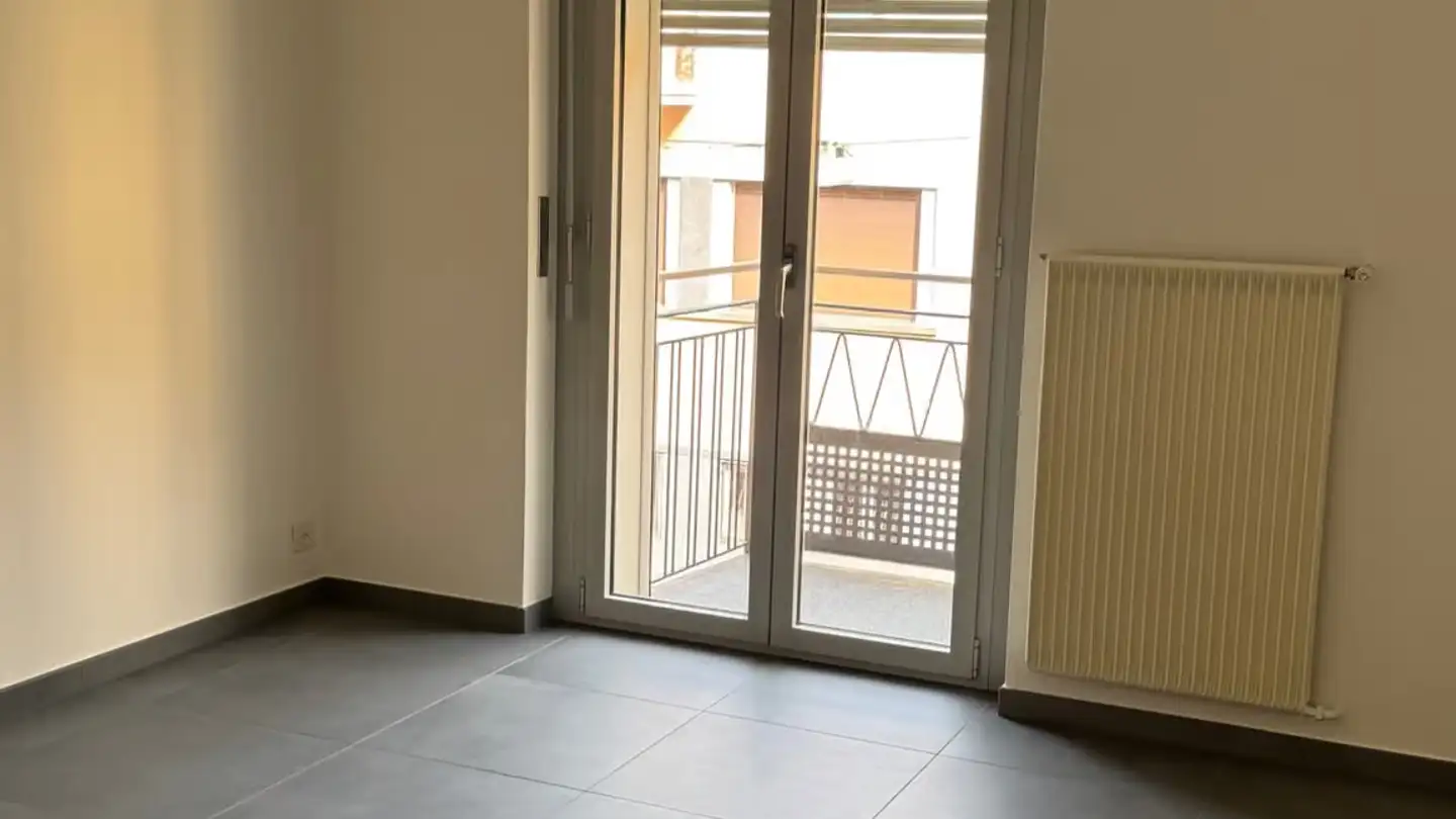 Apartment for rent - Salita Alle Chiese 4, 6710 Biasca - Photo 3