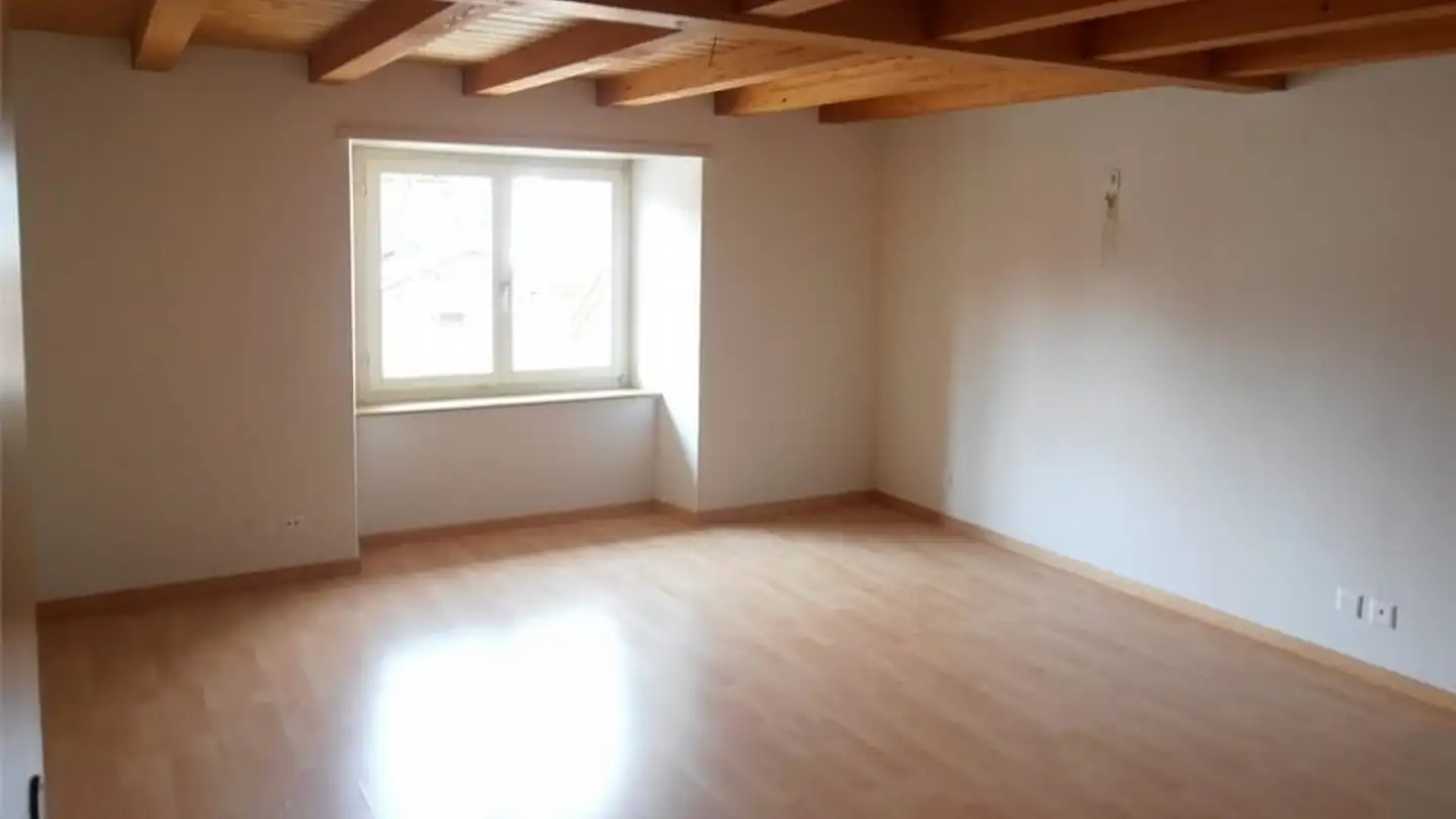 Apartment for rent - Landstrasse 60, 8754 Netstal