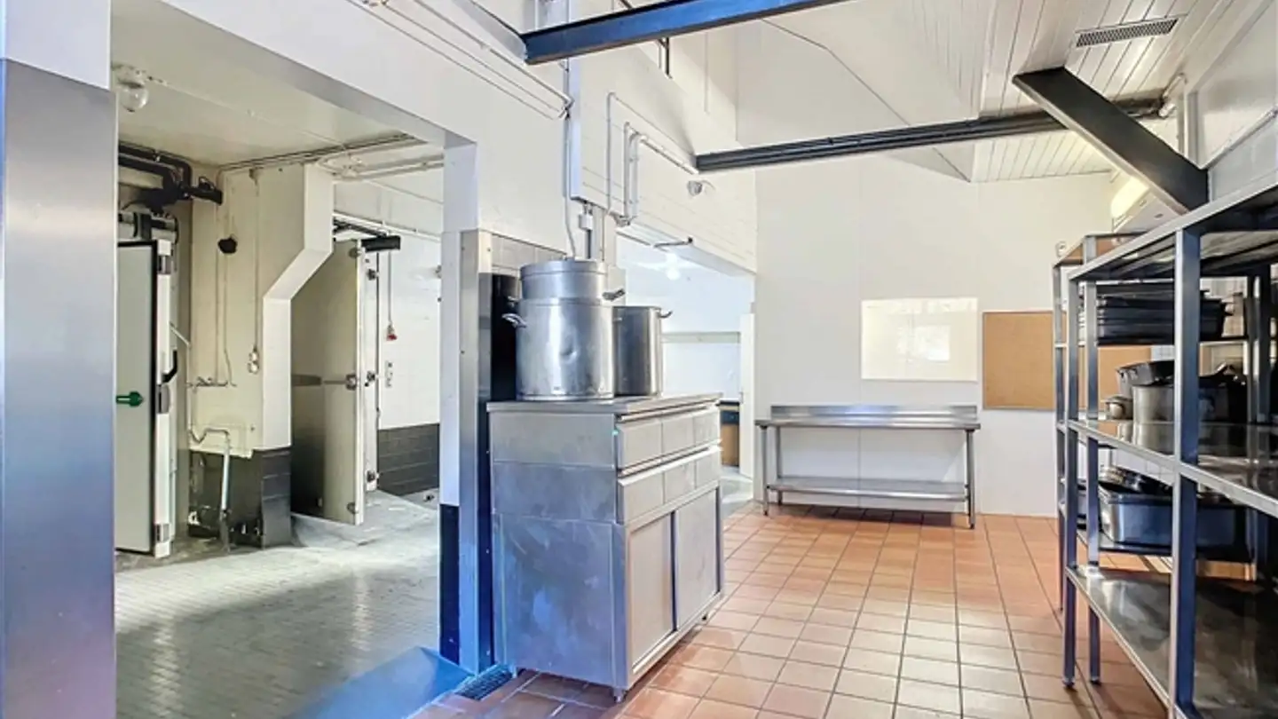 Appartamento in vendita - 1269 Bassins - Photo 4