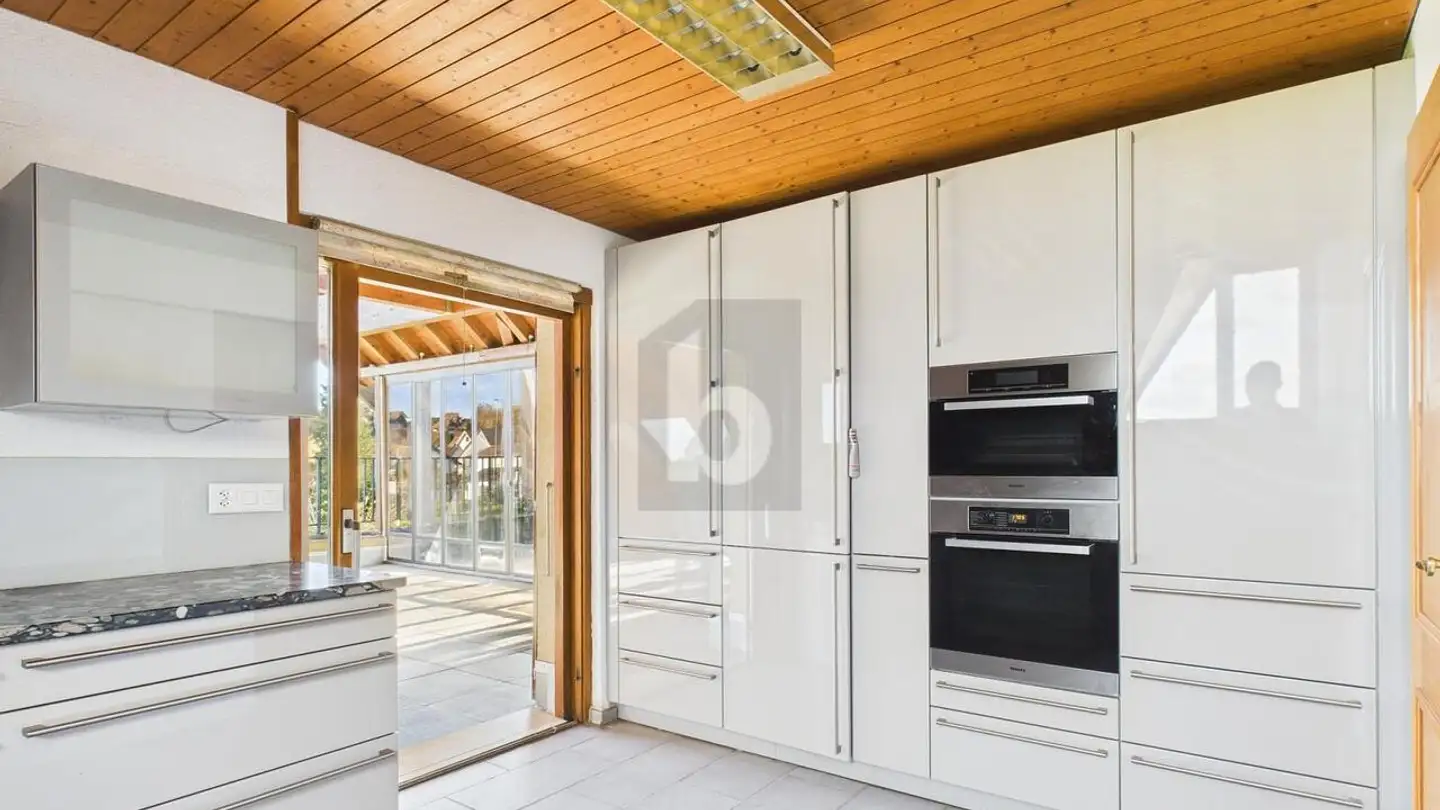 Appartamento in affitto - 4703 Kestenholz - Photo 3